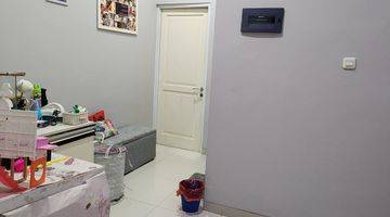 Gambar 3 Dijual Rumah Siap Huni Metland Puri, Semi Furnished