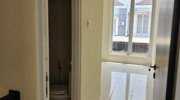 Gambar 3 Dijual Rumah 2lt 3kt 2km di Aeroland Residence, Tangerang