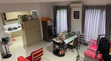 Gambar 3 Dijual Rumah 2lt di Cluster Belle Fleur Citra Raya Tangerang