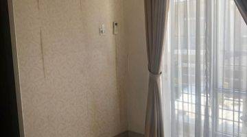 Gambar 2 Dijual Rumah 2kt Full Furnished di Royal Palm, Jakarta Barat