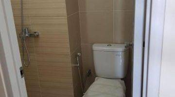 Gambar 4 Dijual Cepat Apartement Mansion 2kt 1km Unfurnished, Jakbar