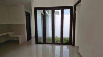 Gambar 4 Dijual Rumah 3kt 1km di Cluster Andora Citra Raya Tangerang