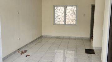 Gambar 2 Dijual Rumah 2lt 3kt 2km di Aeroland Residence, Tangerang