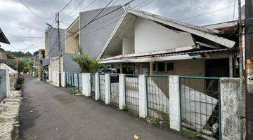 Gambar 4 Dijual Rumah Murah Hitung Tanah Di Tebet Barat Rp. 1.490 M