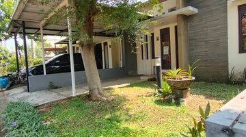 Gambar 1 Grand Sharon Residence Siap Huni Harga Negi