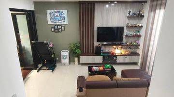 Gambar 5 Smart Home Full Furmished Sayap Pasteur