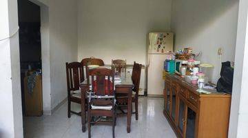 Gambar 4 Jual Rumah Jl.kembar - M. Toha Siap Huni