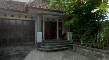 Gambar 1 Jual Cepat Rumah Di Inhoftank Tegalega Bkr Dekat Rumah Sakit Sartika Asih Baru Bandung