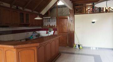 Gambar 3 Jual Rumah Murah Di Tubagus Ismail Bandung