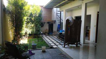 Gambar 1 Jual Rumah Jl.kembar - M. Toha Siap Huni