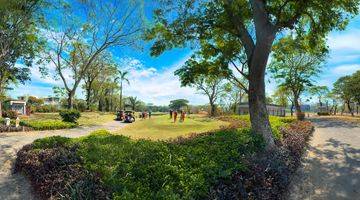 Gambar 4 Murah Tanah di Citraland Bukit Golf International Surabaya