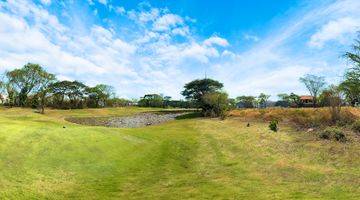 Gambar 1 Murah Tanah di Citraland Bukit Golf International Surabaya