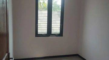 Gambar 1 Rumah 2lantai Desain Minimalis,akses Strategis,harga Ekonomis