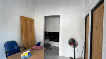 Gambar 3 Rumah Semarang Murah Bisa Buat Investasi Shm Ready 