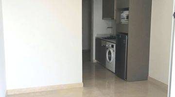 Gambar 4 Apartment Gold Coast • Studio • Semi Furnished • Harga Bagus Murah 