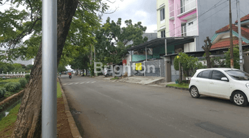 Gambar 2 RUMAH KOST DAN TINGGAL DI GADING SERPONG