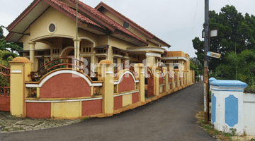 Gambar 2 RUMAH SIAP HUNI Kota Sepang Bandar Lampung