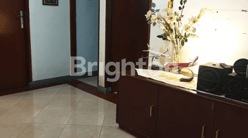 Gambar 5 RUMAH NYAMAN SIAP HUNI SEMI FURNISHED DI SUKASARI INDAH BALEENDAH BANDUNG