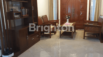 Gambar 2 RUMAH NYAMAN SIAP HUNI SEMI FURNISHED DI SUKASARI INDAH BALEENDAH BANDUNG