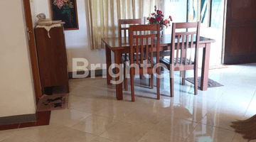 Gambar 3 RUMAH NYAMAN SIAP HUNI SEMI FURNISHED DI SUKASARI INDAH BALEENDAH BANDUNG