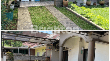 Gambar 1 RUMAH MINIMALIS SIAP HUNI DI BOJONGSOANG BANDUNG