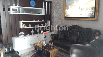 Gambar 5 RUMAH MINIMALIS CANTIK 3 LANTAI SIAP HUNI DI GRAND ANTAPANI TOWN HOUSE