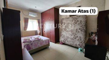 Gambar 5 Di Jual Rumah Besar Dan Mewah Jaka Sampurna Bekasi Barat