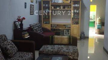 Gambar 3 Di Sewakan Rumah Besar Di Duta Bumi 2 Full Furnished