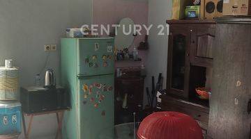 Gambar 5 Di Sewakan Rumah Besar Di Duta Bumi 2 Full Furnished