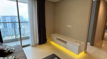 Gambar 3 Dijual Apartemen Gold Coast Pik, Sale Apartement Gold Coast Pantai Indah Kapuk Apartemen Gold Coast