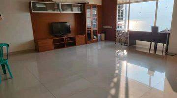 Gambar 1 Dijual Apartemen Pantai Mutiara, Sale Apartment Pantai Mutiara Apartemen Pantai Mutiara