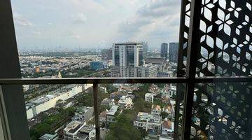 Gambar 5 Dijual Apartemen Gold Coast Pik, Sale Apartement Gold Coast Pantai Indah Kapuk Apartemen Gold Coast