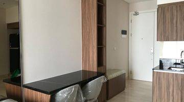 Gambar 4 Disewakan Apartemen Thamrin Promenade, Sewa Apartemen Thamrin Apartemen Thamrin