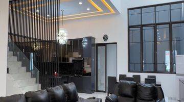 Gambar 3 Dijual Rumah Pluit Brandnew, Dijual Rumah Di Pluit, Dijual Rumah Pluit Barat Rumah di Pluit, Pluit