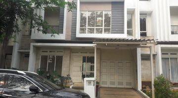 Gambar 1 Dijual Rumah Summarecon Gading Serpong, Dijual Rumah Summarecon Serpong Rumah di Summarecon gading serpong, Gading Serpong