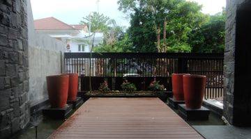 Gambar 2 Dijual Rumah Mewah Brandnew Pik, Dijual Rumah Brandnew Pantai Indah Kapuk