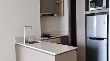 Gambar 4 Dijual Apartemen Gold Coast Pik, Sale Apartment Gold Coast Pantai Indah Kapuk Apartemen Gold Coast