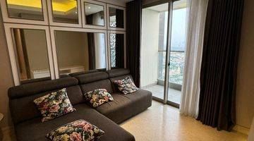 Gambar 1 Dijual Apartemen Gold Coast Pik, Sale Apartement Gold Coast Pantai Indah Kapuk Apartemen Gold Coast