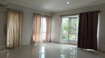 Gambar 3 Dijual Rumah Montana Village Serpong, Dijual Rumah Bsd Serpong Rumah di Gading Serpong, Gading Serpong