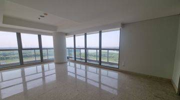 Gambar 5 Dijual Apartemen Gold Coast Pik, Sale Apartment Gold Coast Pantai Indah Kapuk Apartemen Gold Coast