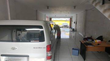 Gambar 5 Dijual Ruko Karawaci, Dijual Ruko Karawaci Tangerang Ruko di Karawaci, Karawaci