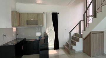 Gambar 1 Dijual Rumah Piano Golf Island Pik, Dijual Rumah Golf Island Pik di Golf island, Golf Island Rumah