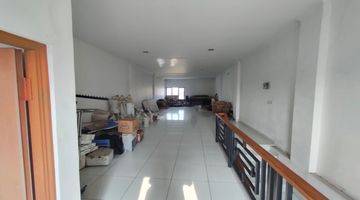 Gambar 2 Dijual Ruko Karawaci, Dijual Ruko Karawaci Tangerang Ruko di Karawaci, Karawaci