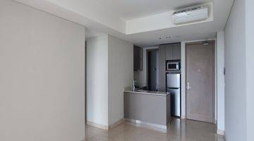 Gambar 3 Dijual Apartemen Gold Coast Pik, Sale Apartment Gold Coast Pantai Indah Kapuk Apartemen Gold Coast