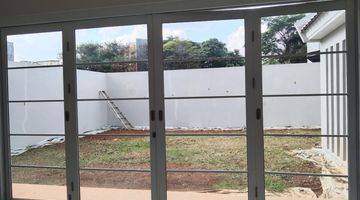 Gambar 3 Dijual Rumah Granada Alicante Gading Serpong, Dijual Rumah Gading Serpong Rumah di Gading serpong, Gading Serpong