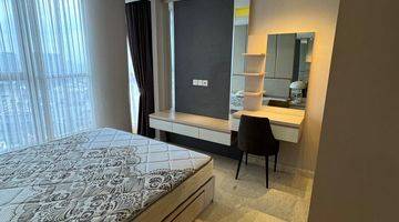 Gambar 4 Dijual Apartemen Gold Coast Pik, Sale Apartement Gold Coast Pantai Indah Kapuk Apartemen Gold Coast