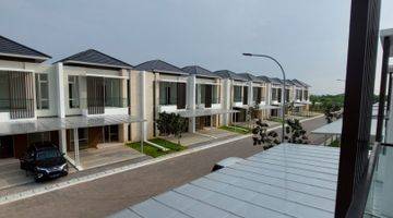 Gambar 5 Dijual Rumah Pik 2, Dijual Rumah Pantai Indah Kapuk 2 Rumah di Pantai Indah Kapuk 2, Pantai Indah Kapuk 2