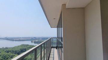 Gambar 2 Dijual Apartemen Gold Coast Pik, Sale Apartment Gold Coast Pantai Indah Kapuk Apartemen Gold Coast