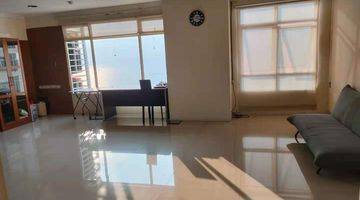 Gambar 3 Dijual Apartemen Pantai Mutiara, Sale Apartment Pantai Mutiara Apartemen Pantai Mutiara