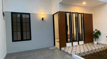 Gambar 3 Dijual Rumah di Bsd Nusa Loka